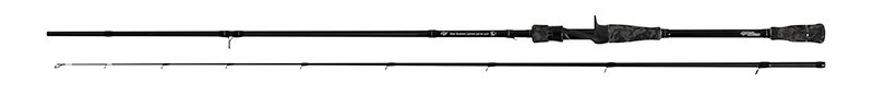 Shad Slinger Casting 220cm 10-35g