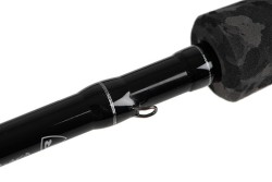 Street Fighter Shad Slinger Casting 10-35g 220cm