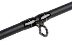 Street Fighter Shad Slinger Casting 10-35g 220cm