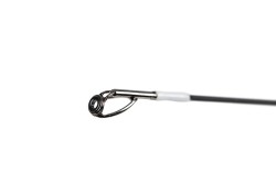 Shad Slinger Casting 220cm 10-35g