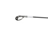 Shad Slinger Casting 220cm 10-35g