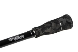 Shad Slinger Casting 220cm 10-35g
