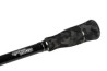 Shad Slinger Casting 220cm 10-35g