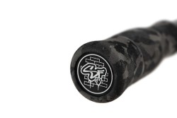 Street Fighter Shad Slinger Casting 10-35g 220cm