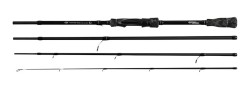Street Fighter Light Shad...