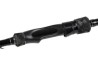 Light Shad Travel 220cm 4-piece 5-20g