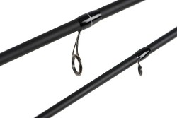 Light Shad Travel 220cm 4-piece 5-20g