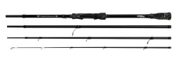 Lure Blaster Travel 230cm...