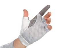 Fox Rage UV Gloves M