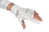 Fox Rage UV Gloves M