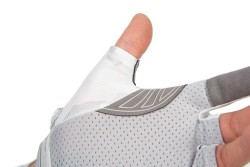 Fox Rage UV Gloves M