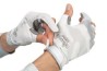 Fox Rage UV Gloves L