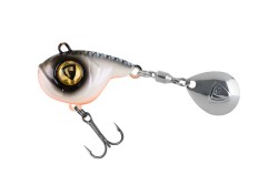 Fox Rage Big Eye Spin Tail 26 grams Pike