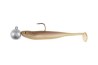 Micro Tiddler Fast Mixed UV Colour Pack loaded