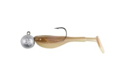 Micro Fry Mixed UV Colour Pack LOADED