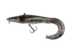 Replicant Catfish...