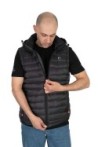 Heated Gilet 3XL