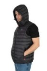 Heated Gilet 3XL