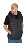 Heated Gilet 3XL