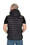 Heated Gilet 3XL