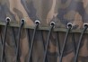 R-Series Camo Bedchairs - R3 Kingsize