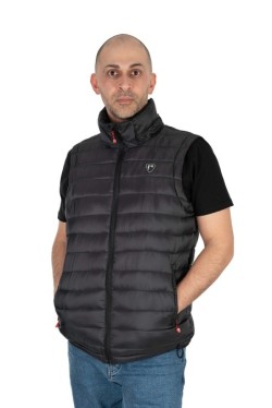 Heated Gilet M