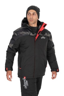 FOX Rage Winter suit - M