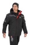 FOX Rage Winter suit - M