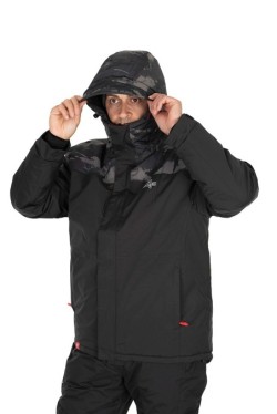 FOX Rage Winter suit - M