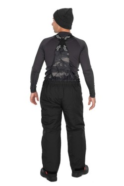 FOX Rage Winter suit - M