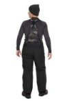 FOX Rage Winter suit - M