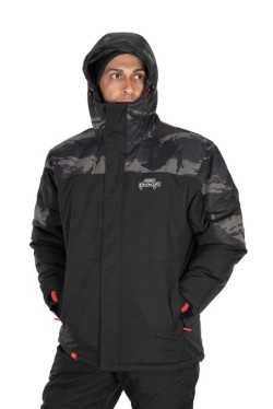 FOX Rage Winter suit - M