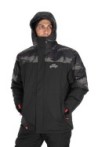 FOX Rage Winter suit - M
