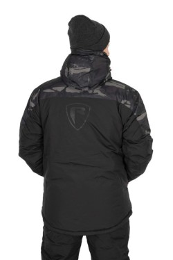 FOX Rage Winter suit - M