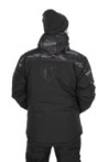 FOX Rage Winter suit - M