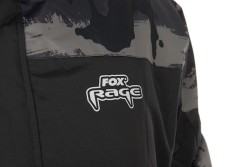 FOX Rage Winter suit - M