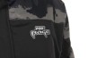FOX Rage Winter suit - M
