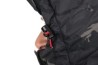 FOX Rage Winter suit - M