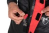 FOX Rage Winter suit - M