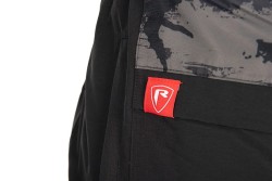 FOX Rage Winter suit - M