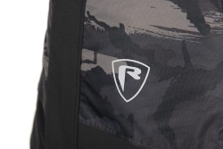 FOX Rage Winter suit - M