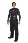 FOX Rage Winter suit - M