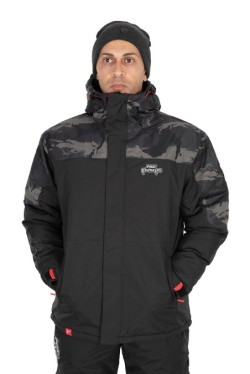 FOX Rage Winter suit - XL