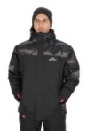 FOX Rage Winter suit - XL