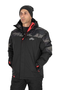 FOX Rage Winter suit - XL