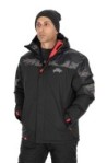 FOX Rage Winter suit - XL