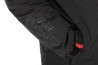 FOX Rage Winter suit - XL