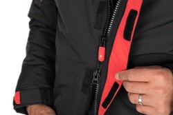 FOX Rage Winter suit - XL