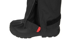 FOX Rage Winter suit - XL