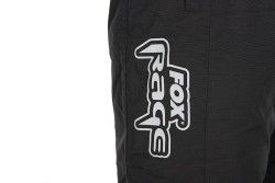 FOX Rage Winter suit - XL